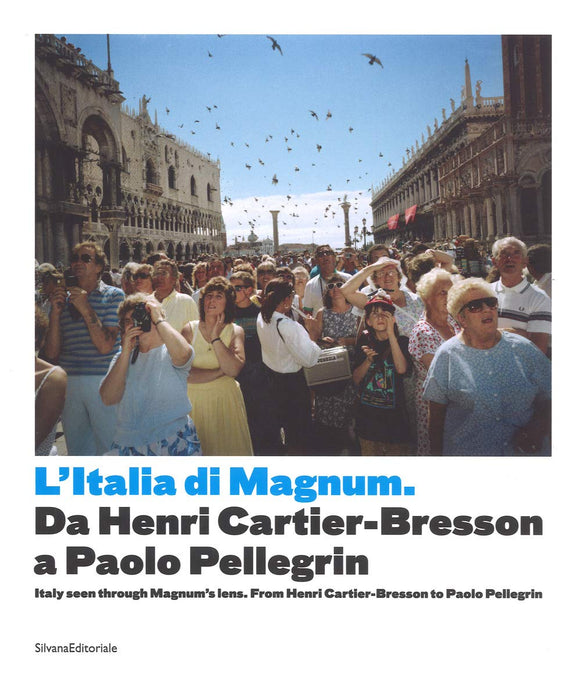 https://m.media-amazon.com/images/I/71enjeeXAaL.jpg