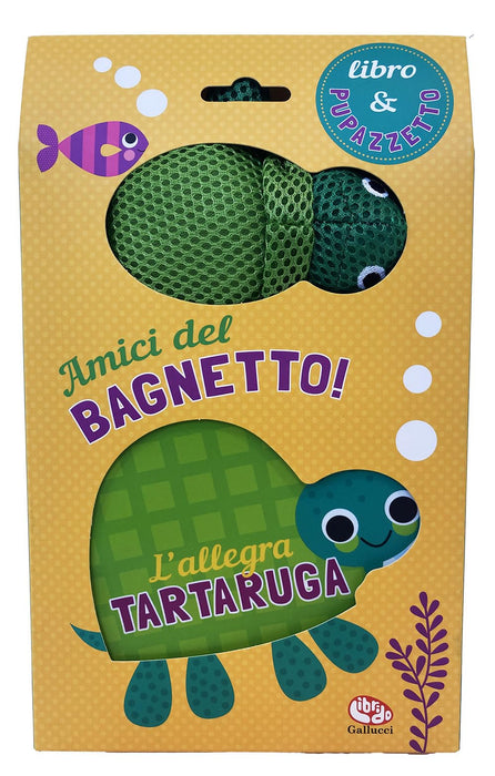 https://m.media-amazon.com/images/I/71eoNovOBuL.jpg