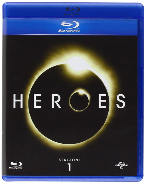 https://m.media-amazon.com/images/I/71eoOU27lPL.jpg