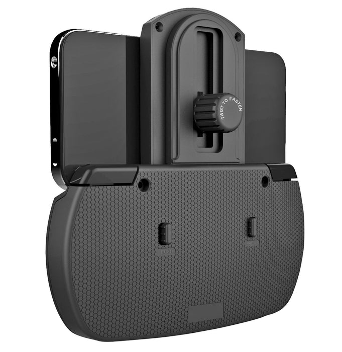 https://m.media-amazon.com/images/I/71eoS1ST7AL.jpg