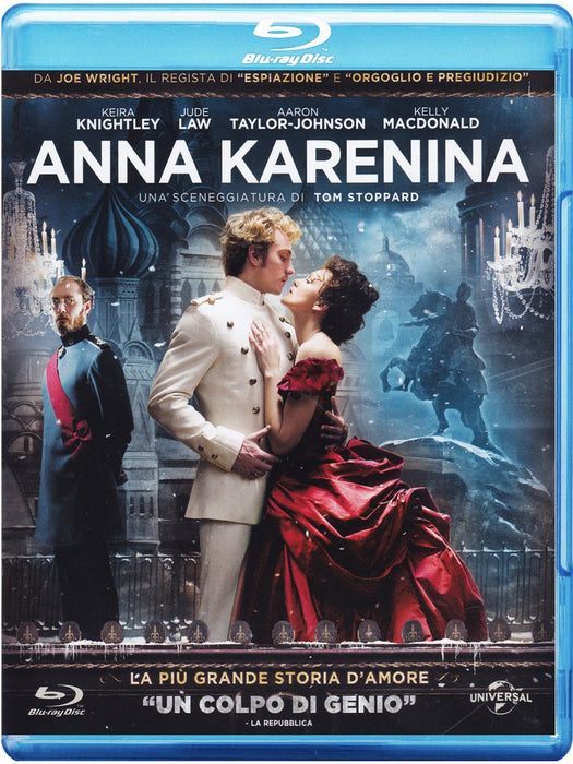 https://m.media-amazon.com/images/I/71eoktkiRLL.jpg
