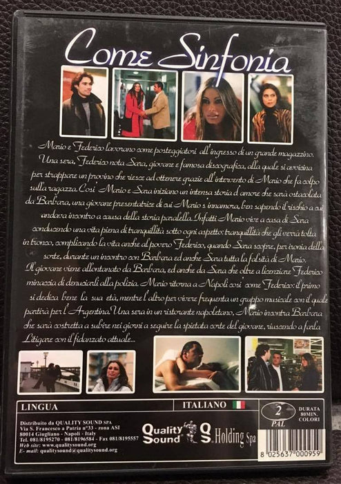 https://m.media-amazon.com/images/I/71eozXiZh+L.jpg