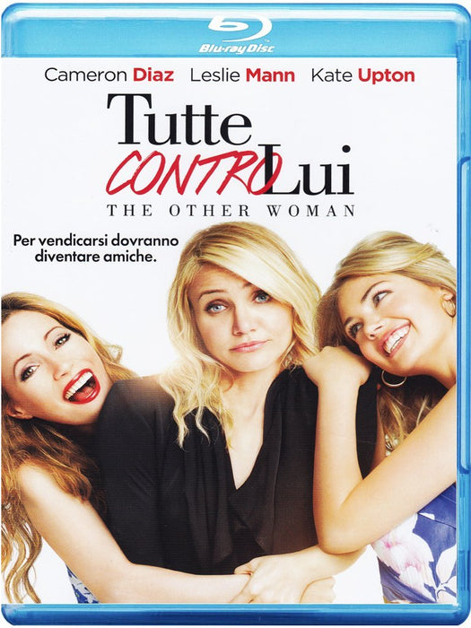 https://m.media-amazon.com/images/I/71epmWRhE-L.jpg