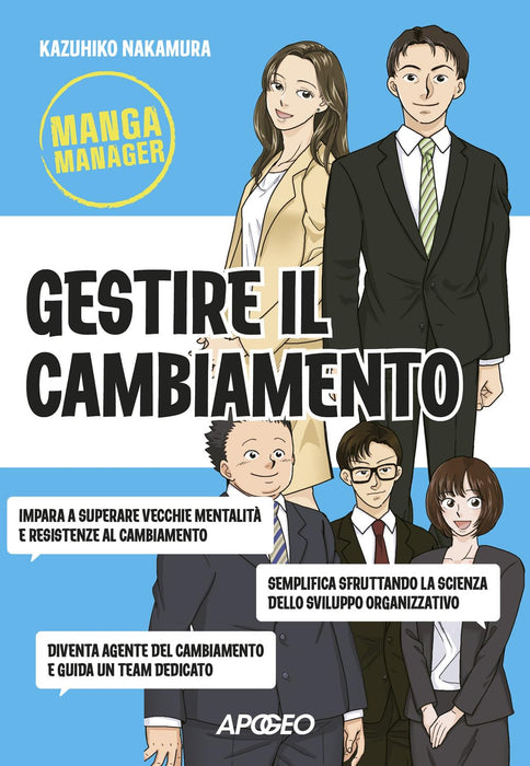 https://m.media-amazon.com/images/I/71eqZTaO0tL.jpg