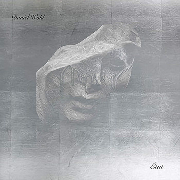 Daniel Wohl - Etat;