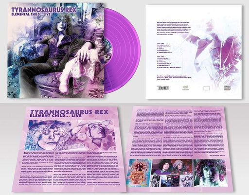 https://m.media-amazon.com/images/I/71er4OKyOcL.jpg