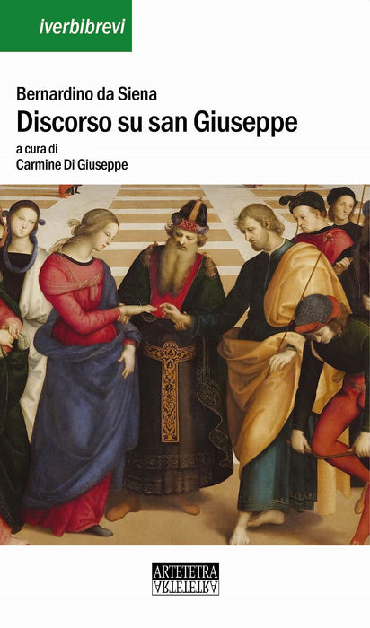https://m.media-amazon.com/images/I/71es92kdjGS.jpg