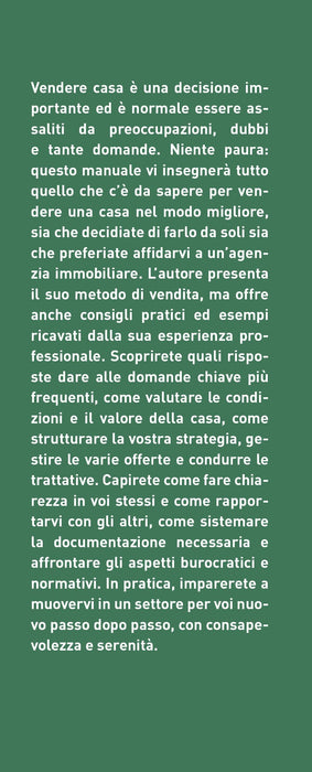 https://m.media-amazon.com/images/I/71esrQWUSJL.jpg