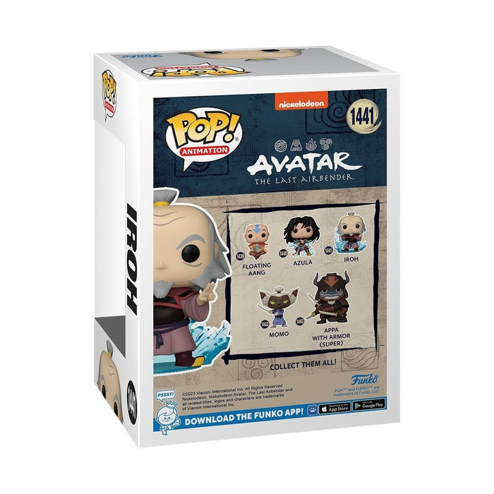 https://m.media-amazon.com/images/I/71etk+O2JAL.jpg