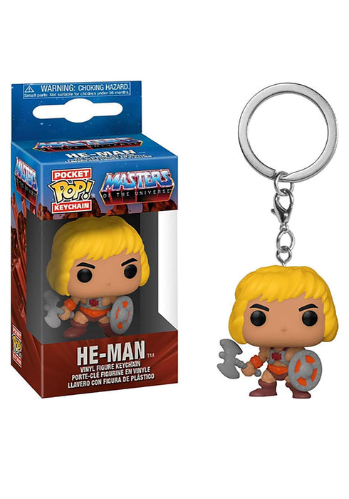 https://m.media-amazon.com/images/I/71etownZI4L.jpg