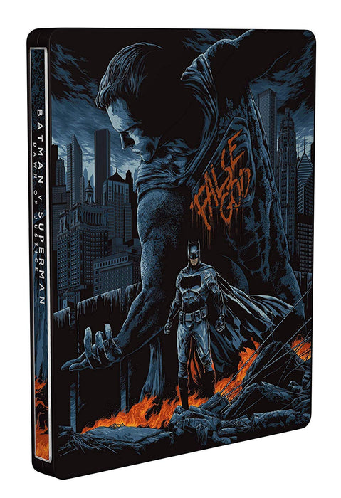 https://m.media-amazon.com/images/I/71etwf8-qZL.jpg
