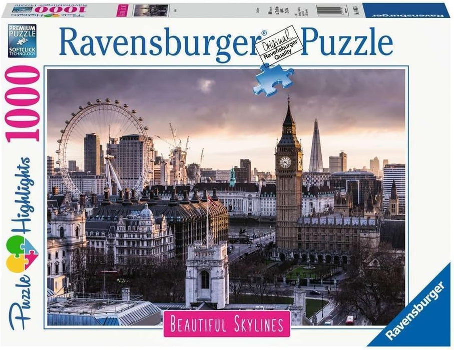 https://m.media-amazon.com/images/I/71euER-q8vL.jpg