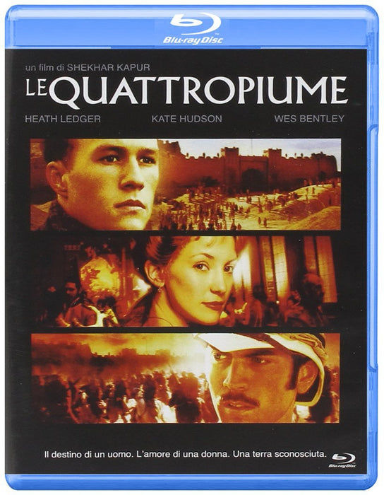 https://m.media-amazon.com/images/I/71euPHBe0bL.jpg