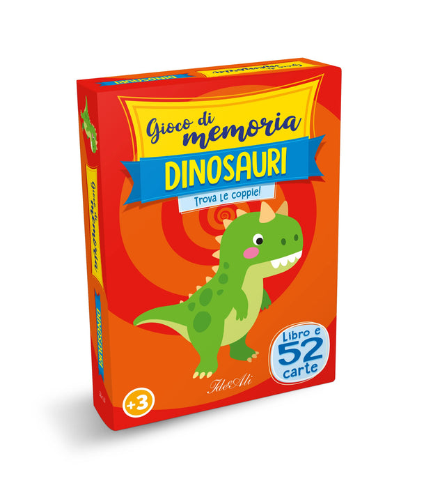 https://m.media-amazon.com/images/I/71ev9wpXBbL.jpg