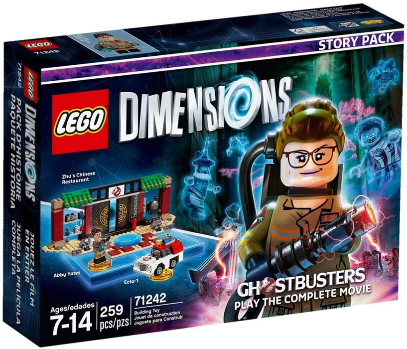 https://m.media-amazon.com/images/I/71exJ0TfuCL.jpg