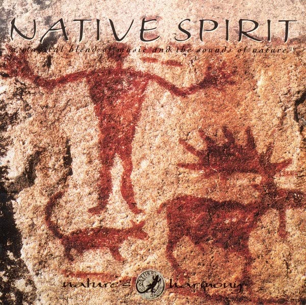 https://m.media-amazon.com/images/I/71exZAQp4qL.jpg