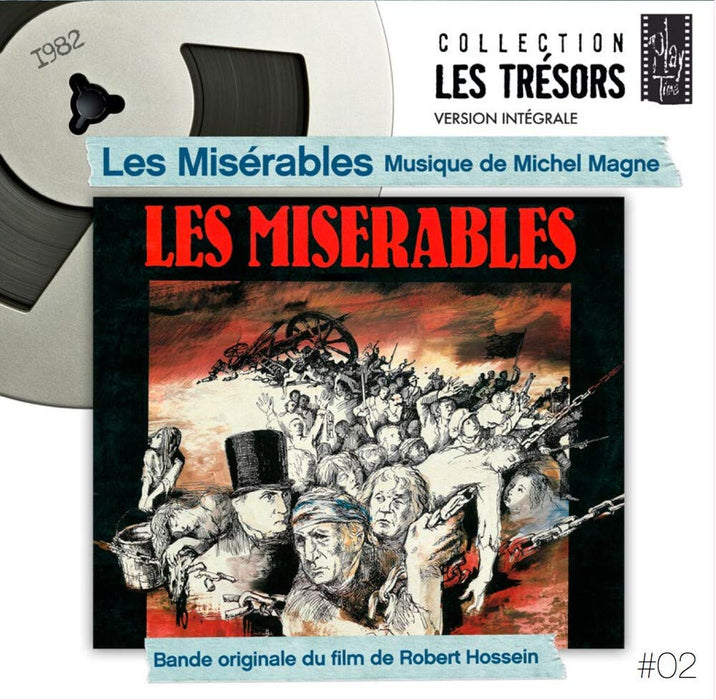https://m.media-amazon.com/images/I/71exaLZ5xrL.jpg