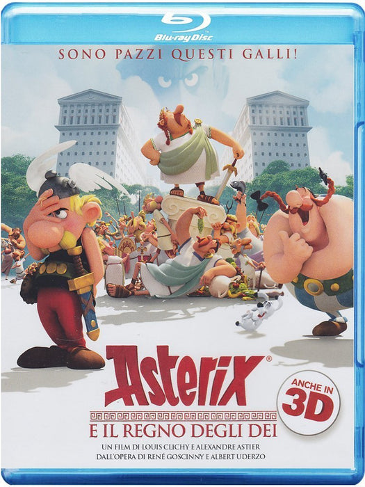 https://m.media-amazon.com/images/I/71eyngiObPL.jpg
