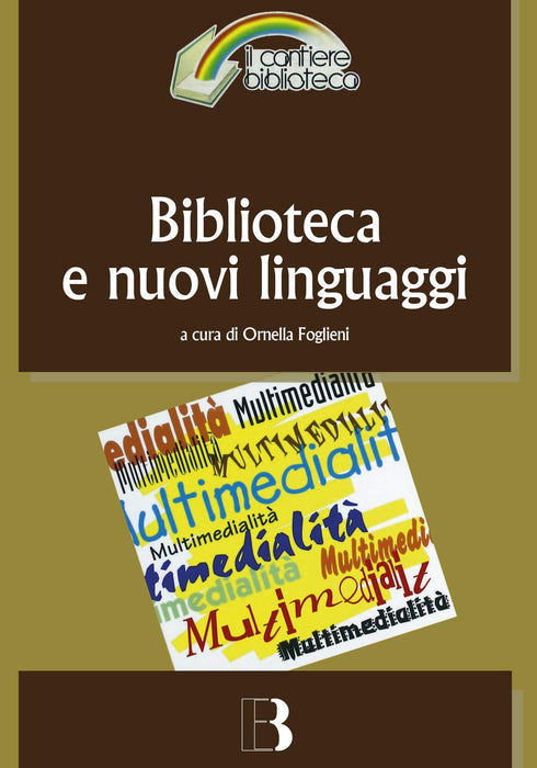 https://m.media-amazon.com/images/I/71ez15pa9-L.jpg