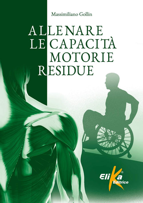 https://m.media-amazon.com/images/I/71ez6-gz1JL.jpg