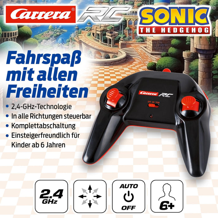 https://m.media-amazon.com/images/I/71ezNuuNkWL.jpg