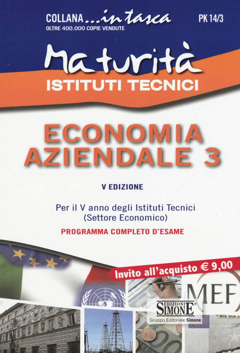 https://m.media-amazon.com/images/I/71ezhlkeO1L.jpg