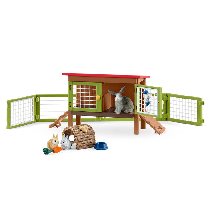 https://m.media-amazon.com/images/I/71f-INaiuKL.jpg