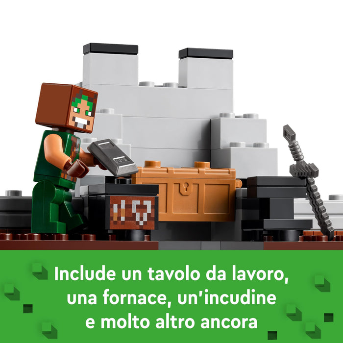https://m.media-amazon.com/images/I/71f-gwq9tcL.jpg