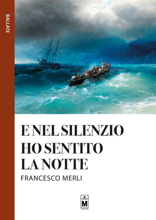 https://m.media-amazon.com/images/I/71f-tmO4euL.jpg