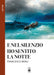 https://m.media-amazon.com/images/I/71f-tmO4euL.jpg