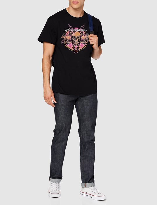 https://m.media-amazon.com/images/I/71f21o44OzS.jpg