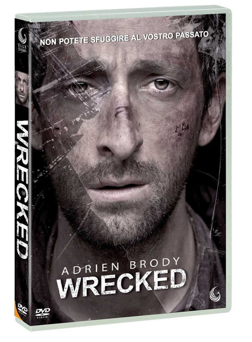 https://m.media-amazon.com/images/I/71f27GFI4OL.jpg
