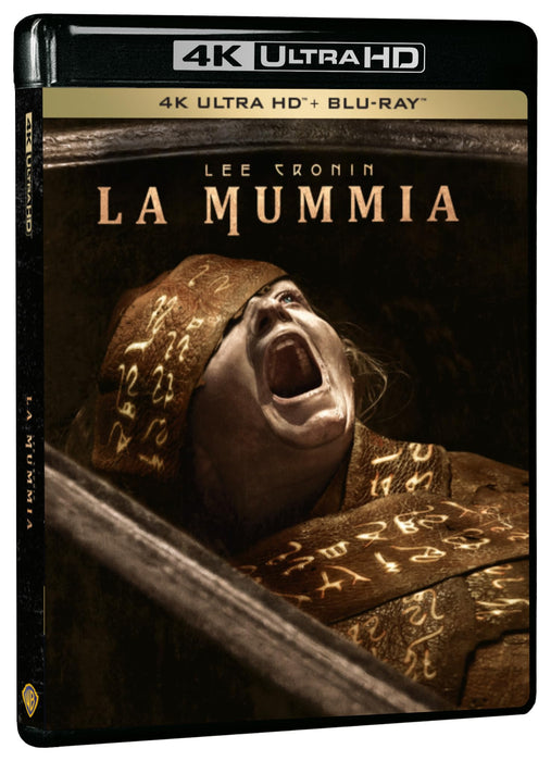 https://m.media-amazon.com/images/I/71f2u-xLyWL.jpg