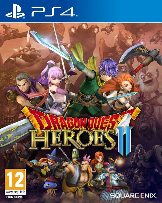 https://m.media-amazon.com/images/I/71f30-c3YZL.jpg