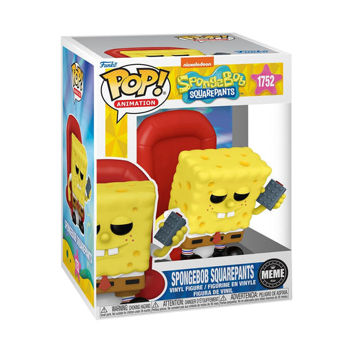 https://m.media-amazon.com/images/I/71f32mAoH7L.jpg