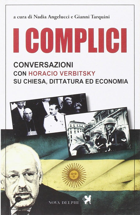 https://m.media-amazon.com/images/I/71f3JzeVu-L.jpg