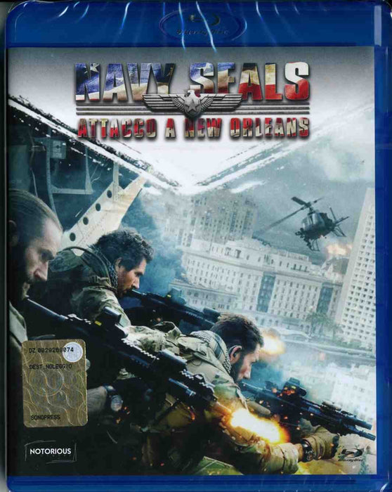 https://m.media-amazon.com/images/I/71f3eBTPatL.jpg
