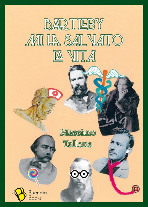https://m.media-amazon.com/images/I/71f3xeHiybL.jpg