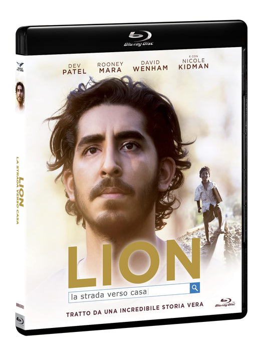 https://m.media-amazon.com/images/I/71f408sComL.jpg