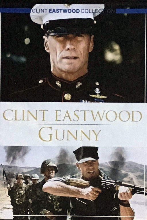 https://m.media-amazon.com/images/I/71f5qhbtWZL.jpg