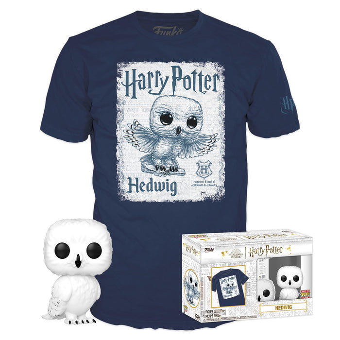 https://m.media-amazon.com/images/I/71f6K9vuJML.jpg