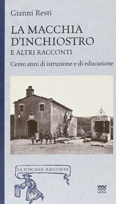 https://m.media-amazon.com/images/I/71f8jO2dVLL.jpg