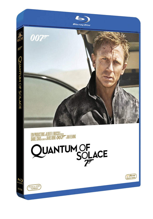 https://m.media-amazon.com/images/I/71fAPa4CYYL.jpg