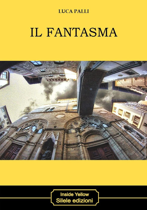 https://m.media-amazon.com/images/I/71fAUyZiN7L.jpg
