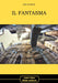 https://m.media-amazon.com/images/I/71fAUyZiN7L.jpg