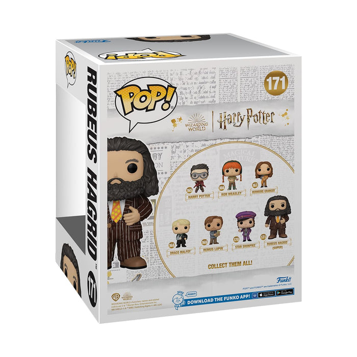 https://m.media-amazon.com/images/I/71fAi+FjmLL.jpg