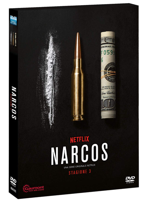 https://m.media-amazon.com/images/I/71fB1fFAJnL.jpg