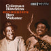 https://m.media-amazon.com/images/I/71fBh6pthdL.jpg