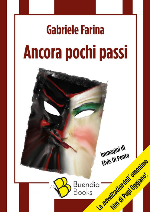 https://m.media-amazon.com/images/I/71fBjigJw1L.jpg