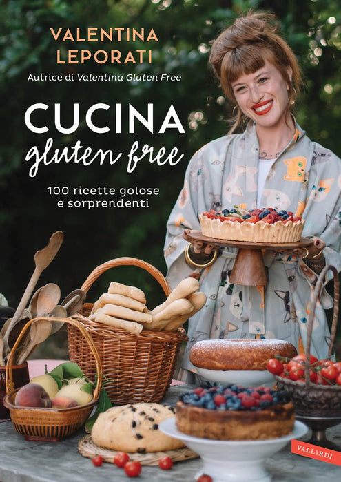 https://m.media-amazon.com/images/I/71fBpMCgfjL.jpg